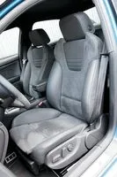 small-test-drive-19.jpg