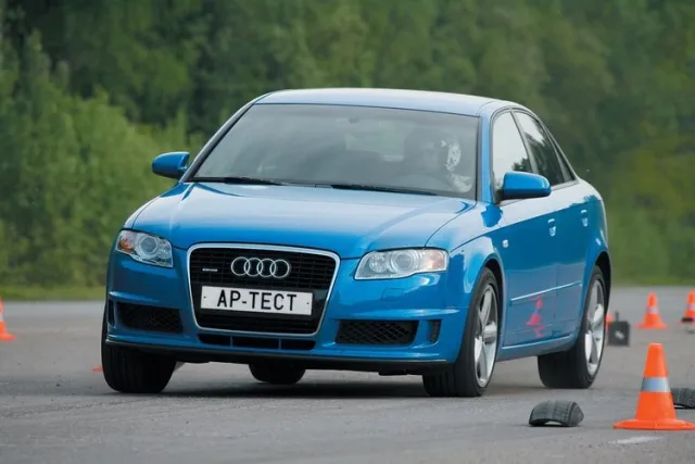 test-drive-65.jpg