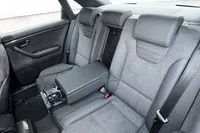 small-test-drive-20.jpg