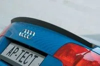 small-test-drive-21.jpg