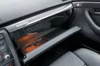 small-test-drive-22.jpg