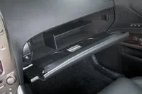 small-test-drive-24.jpg