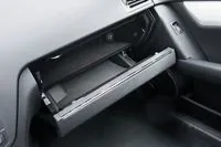 small-test-drive-25.jpg