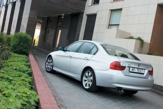 test-drive-66.jpg