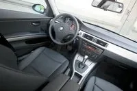 small-test-drive-26.jpg