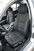 small-test-drive-27.jpg