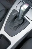 small-test-drive-28.jpg