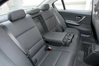 small-test-drive-29.jpg