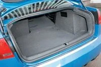 small-test-drive-30.jpg