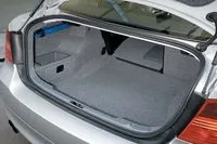 small-test-drive-31.jpg