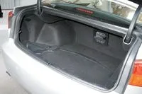small-test-drive-32.jpg