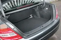 small-test-drive-33.jpg
