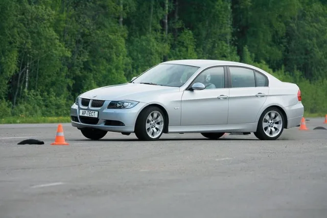 test-drive-67.jpg