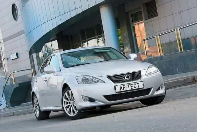 test-drive-68.jpg