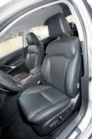 small-test-drive-34.jpg