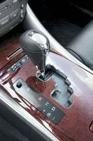 small-test-drive-35.jpg