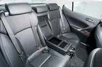 small-test-drive-36.jpg