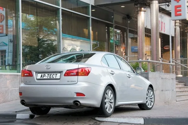 test-drive-70.jpg