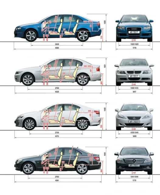 test-drive-71.jpg