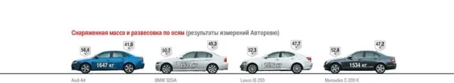 test-drive-73.jpg
