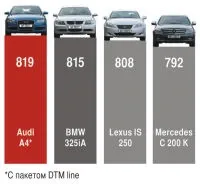test-drive-74.jpg