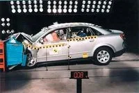 small-test-drive-37.jpg