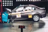 small-test-drive-38.jpg