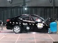 small-test-drive-39.jpg