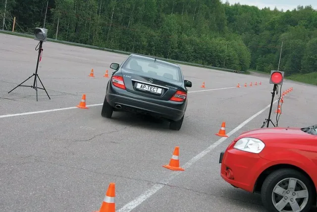 test-drive-75.jpg