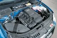 small-test-drive-40.jpg