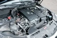 small-test-drive-41.jpg