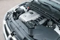 small-test-drive-42.jpg