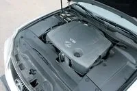 small-test-drive-43.jpg