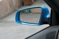 small-test-drive-44.jpg