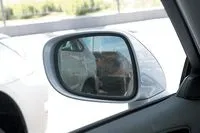 small-test-drive-46.jpg