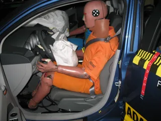 Driver