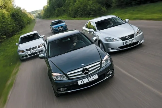 test-drive-79.jpg
