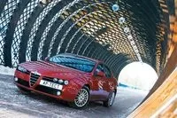 small-test-drive-56.jpg