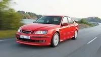 small-test-drive-57.jpg