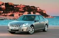 small-test-drive-58.jpg