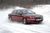 small-test-drive-59.jpg