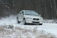 small-test-drive-60.jpg
