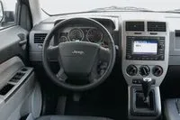 small-test-drive-0.jpg