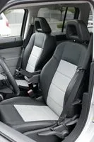 small-test-drive-2.jpg