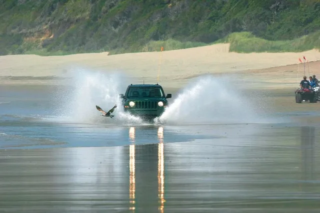 test-drive-17.jpg