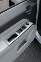 small-test-drive-3.jpg