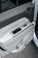small-test-drive-4.jpg