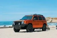 small-test-drive-5.jpg