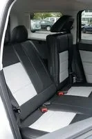 small-test-drive-6.jpg
