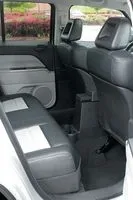 small-test-drive-7.jpg